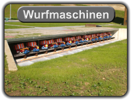 Wurfmaschinen