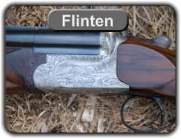 Flinten