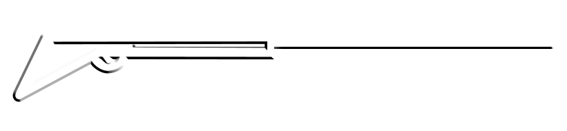 Jagdsport Ihr leistungsstarker Partner fr Jagd- und Sportschtzen