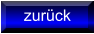 zurck