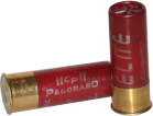 ELITE